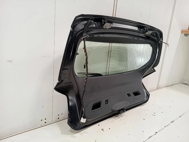 Portello POST 41007305470 Bmw Serie 1 F20 Berlina 2012