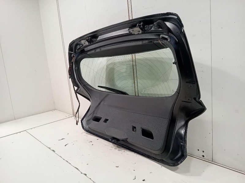 Portello POST 41007305470 Bmw Serie 1 F20 Berlina 2012