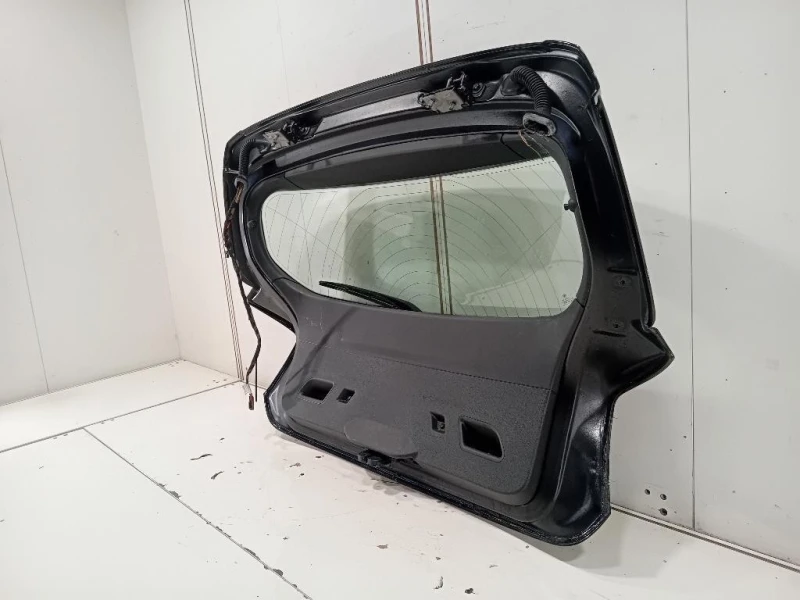 Portello POST 41007305470 Bmw Serie 1 F20 Berlina 2012