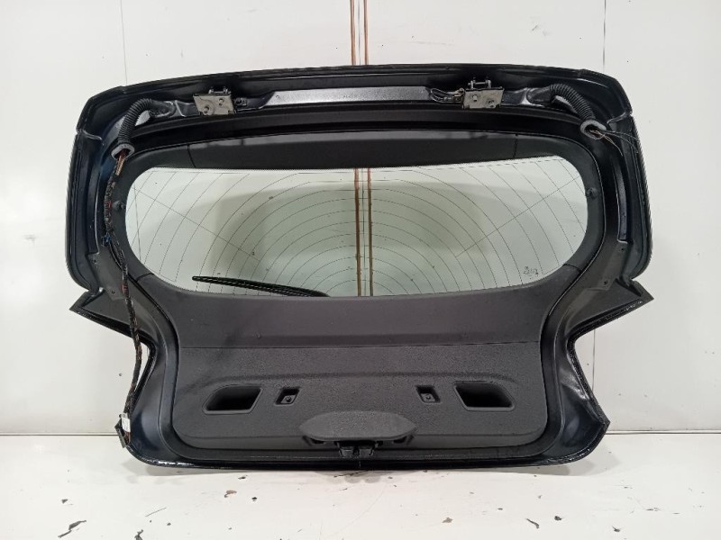 Portello POST 41007305470 Bmw Serie 1 F20 Berlina 2012