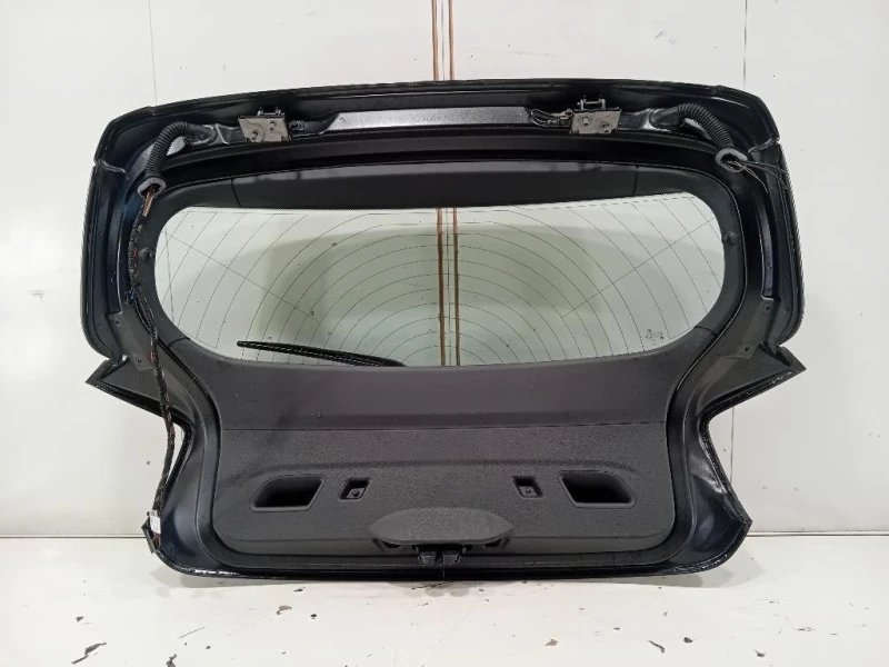 Portello POST 41007305470 Bmw Serie 1 F20 Berlina 2012