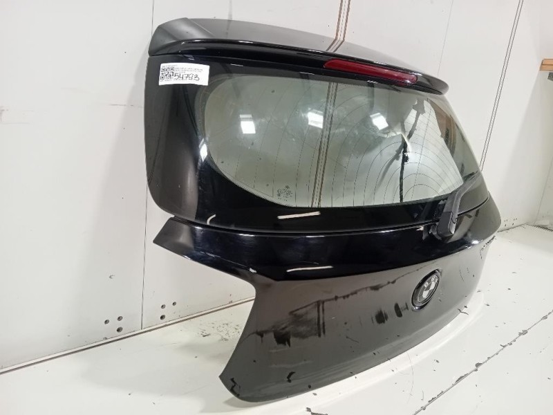 Portello POST 41007305470 Bmw Serie 1 F20 Berlina 2012