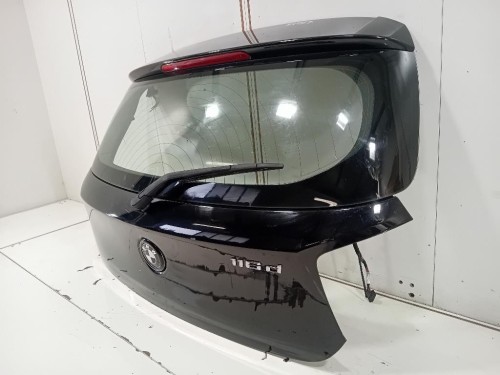 Centralina Amplificatore Antenna BRB966DRX Mazda 3 III 2016