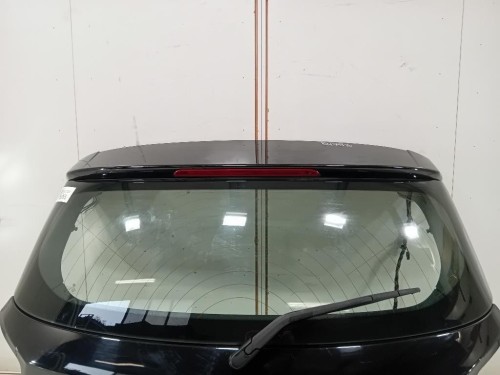Centralina Amplificatore Antenna BRB966DRX Mazda 3 III 2016