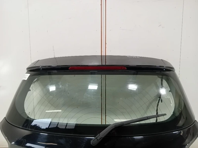 Portello POST 41007305470 Bmw Serie 1 F20 Berlina 2012