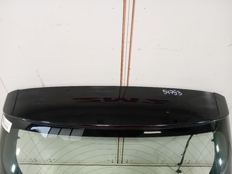 Portello POST 41007305470 Bmw Serie 1 F20 Berlina 2012