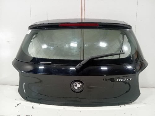 Centralina Amplificatore Antenna BHP566A20 BOSE AUDIO Mazda 3 III 2016