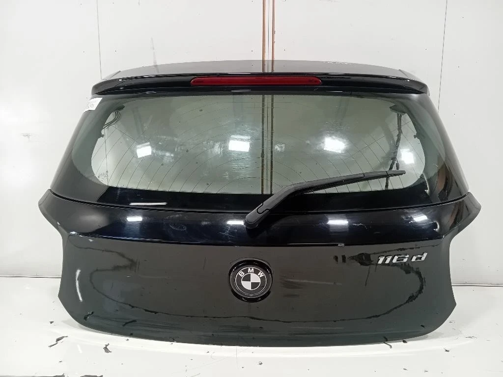 Portello POST 41007305470 Bmw Serie 1 F20 Berlina 2012