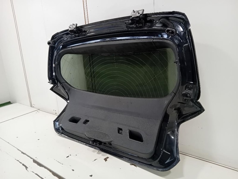 Portello POST 41007305470 Bmw Serie 1 F20 Berlina 2012