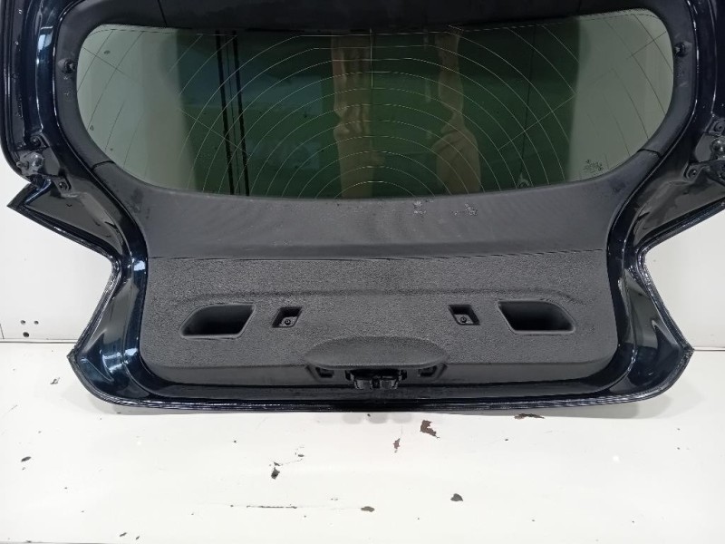 Portello POST 41007305470 Bmw Serie 1 F20 Berlina 2012