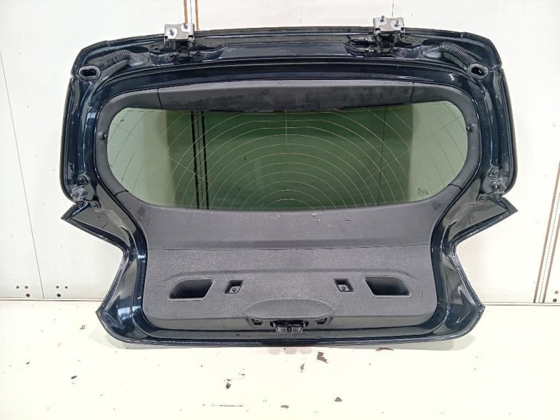 Portello POST 41007305470 Bmw Serie 1 F20 Berlina 2012