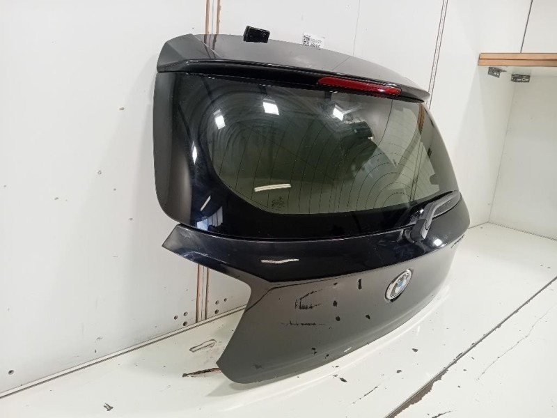 Portello POST 41007305470 Bmw Serie 1 F20 Berlina 2012