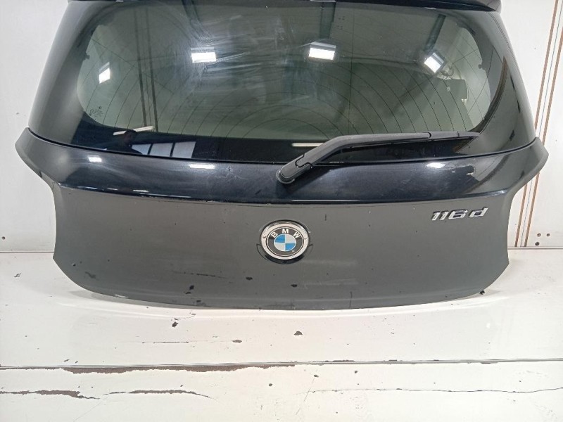 Portello POST 41007305470 Bmw Serie 1 F20 Berlina 2012