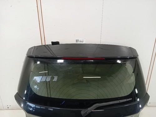 Centralina Amplificatore Antenna 2118200885 Mercedes Classe CLK C209 2003