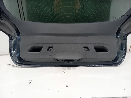 Centralina Amplificatore Antenna A1708200089 Mercedes Classe SLK R170 1997