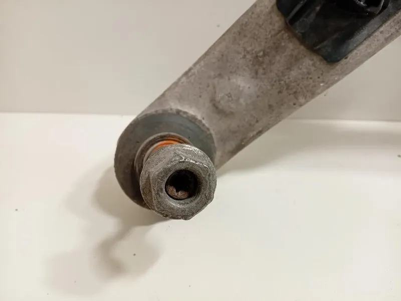 Braccio Oscillante ANT SX A2463304700 Mercedes Classe B W246 2012