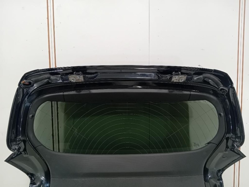 Portello POST 41007420695 Bmw Serie 1 F20 Berlina 2015