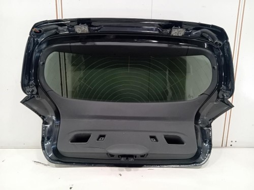 Centralina Amplificatore Antenna A1718205589 Mercedes Classe SLK R171 2004