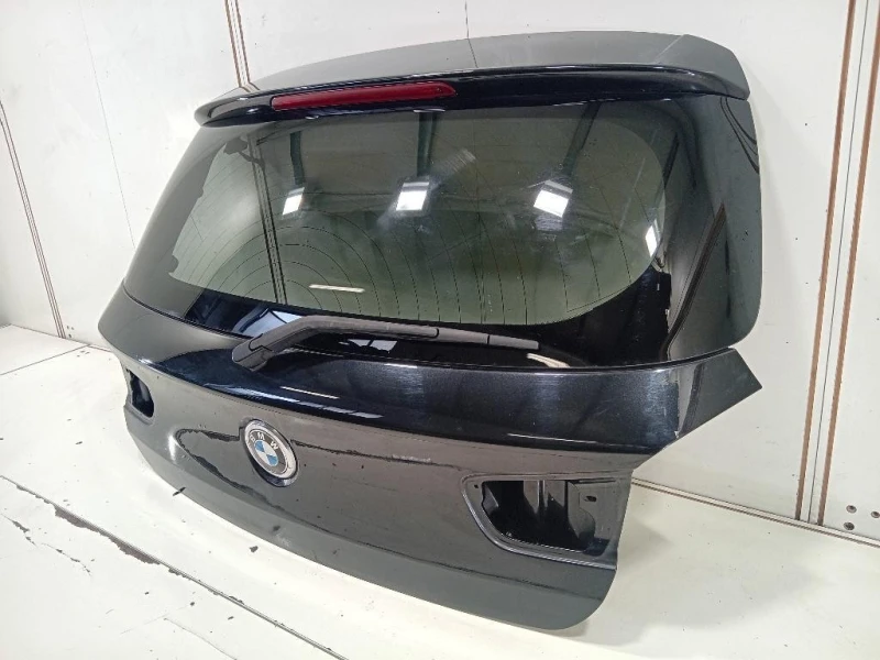 Portello POST 41007420695 Bmw Serie 1 F20 Berlina 2015