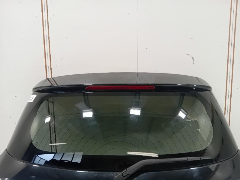 Portello POST 41007420695 Bmw Serie 1 F20 Berlina 2015