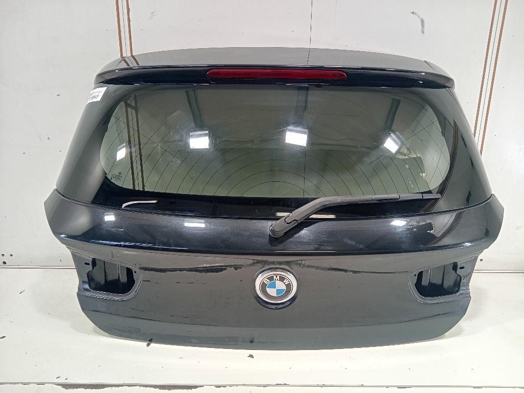 Portello POST 41007420695 Bmw Serie 1 F20 Berlina 2015