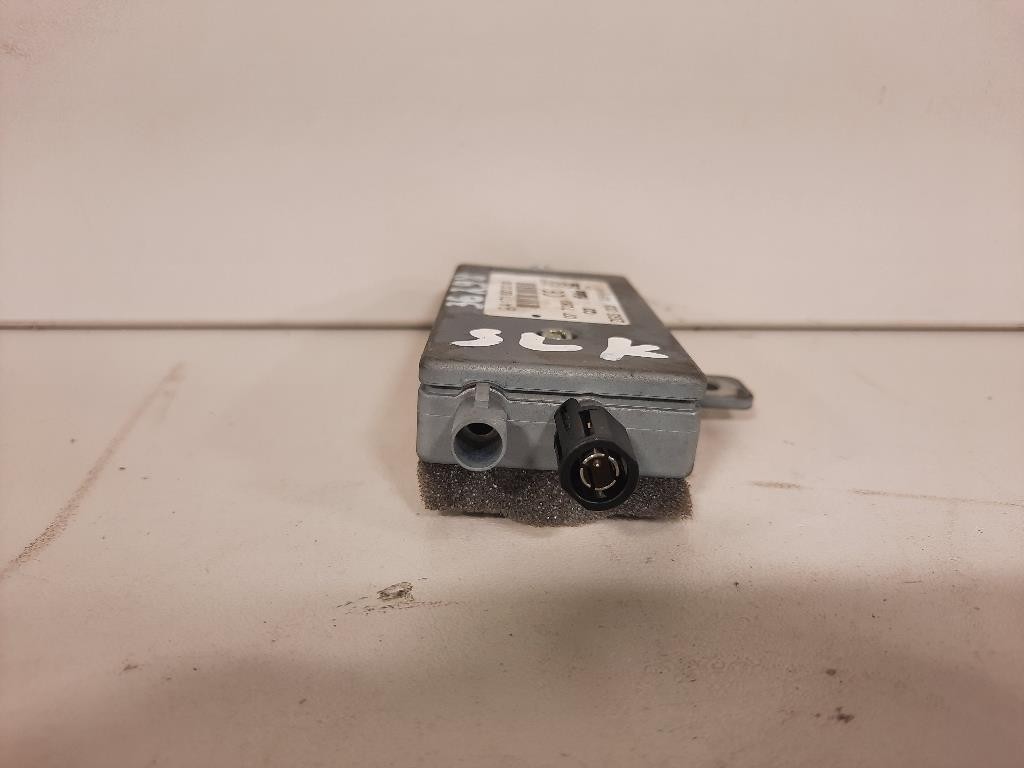 Centralina Amplificatore Antenna A1718200089 Mercedes Classe SLK R171 2008