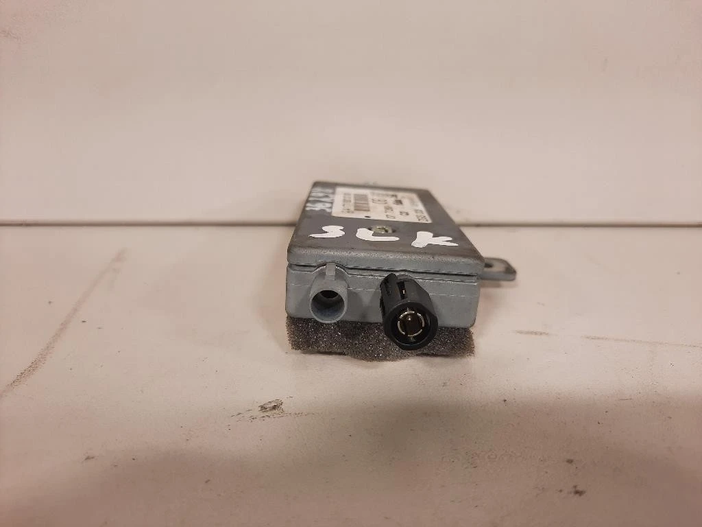 Centralina Amplificatore Antenna A1718200089 Mercedes Classe SLK R171 2008