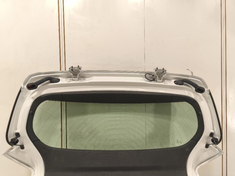 Portello POST 41007420695 Bmw Serie 1 F20 Berlina 2015