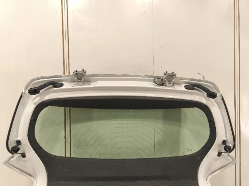 Portello POST 41007420695 Bmw Serie 1 F20 Berlina 2015