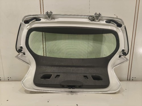 Centralina Amplificatore Antenna A1718200089 Mercedes Classe SLK R171 2008