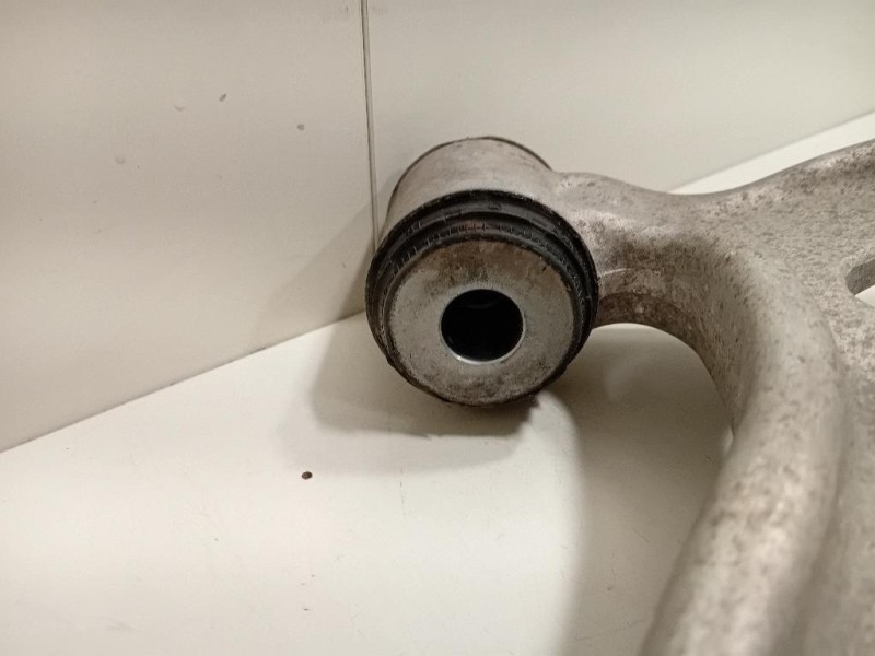 Braccio Oscillante ANT SX A2463304700 Mercedes Classe B W246 2012