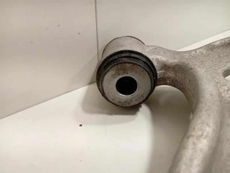 Braccio Oscillante ANT SX A2463304700 Mercedes Classe B W246 2012