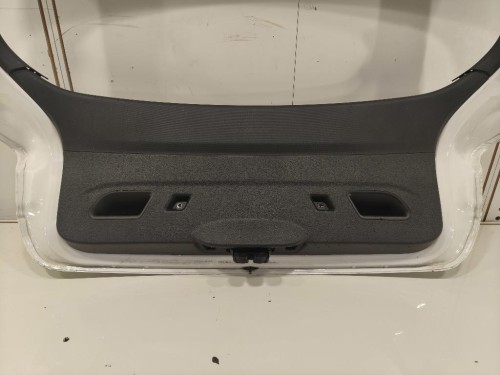 Centralina Amplificatore Antenna 13435756 Opel Zafira C 2012