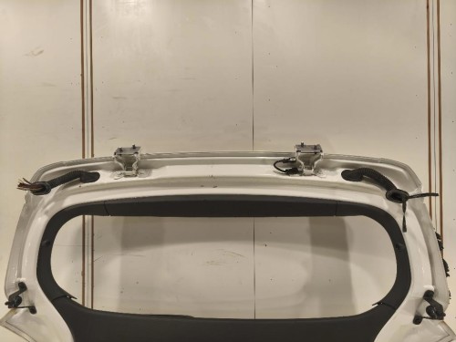 Centralina Amplificatore Antenna 282309775R Renault Kadjar 2018