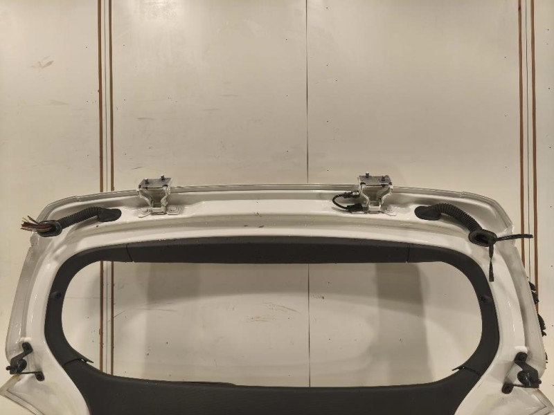 Portello POST 41007420695 Bmw Serie 1 F20 Berlina 2015