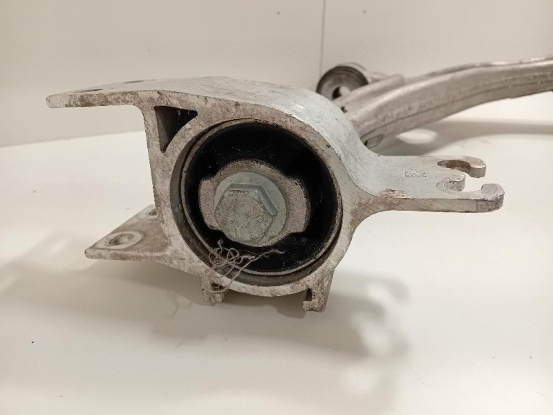 Braccio Oscillante ANT SX A2463304700 Mercedes Classe B W246 2012