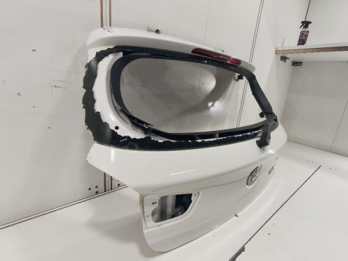 Centralina Amplificatore Antenna 282309775R Renault Kadjar 2018