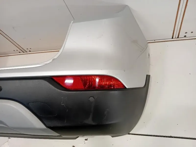 Paraurti POST PARAURTI POST Opel Mokka X 2016