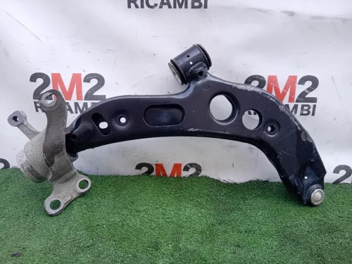 Braccio Oscillante ANT SX