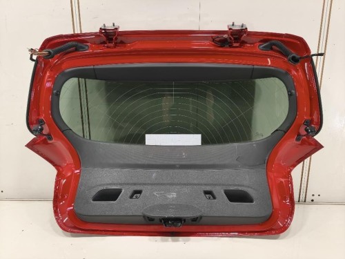 Centralina Amplificatore Antenna 87570 35151 Ssangyong Tivoli 2015