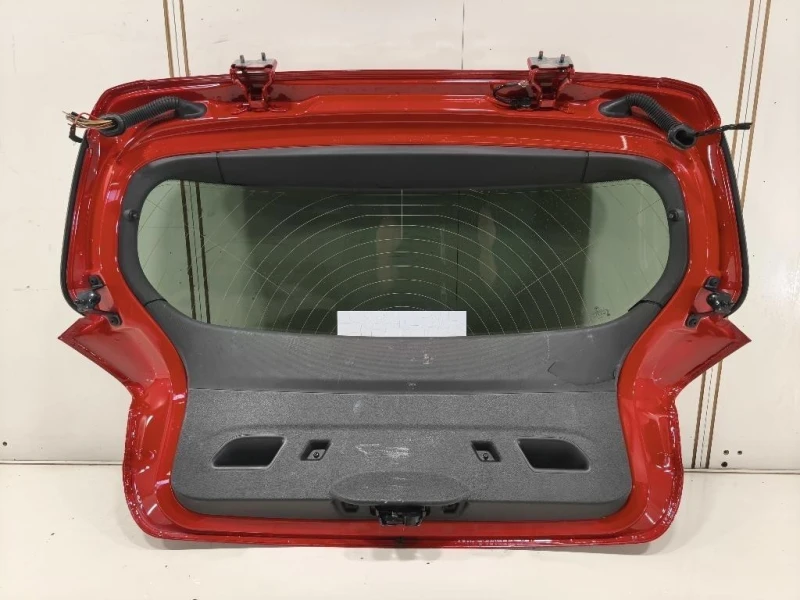 Portello POST 41007420695 Bmw Serie 1 F20 Berlina 2015