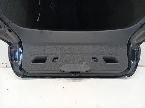 Centralina Amplificatore Antenna 30775158 Volvo XC60 I 2009