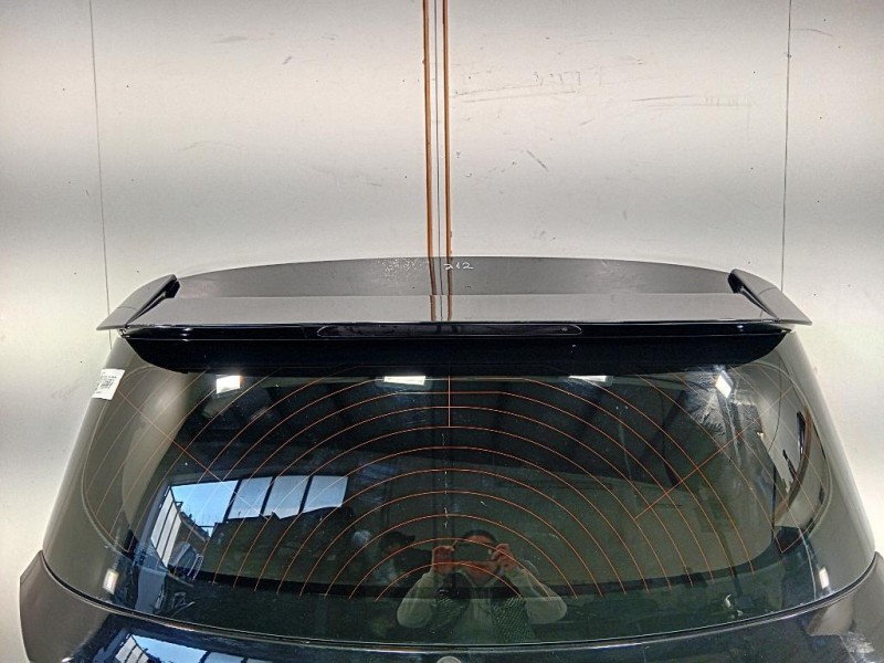 Portello POST 41007420695 Bmw Serie 1 F20 Berlina 2015