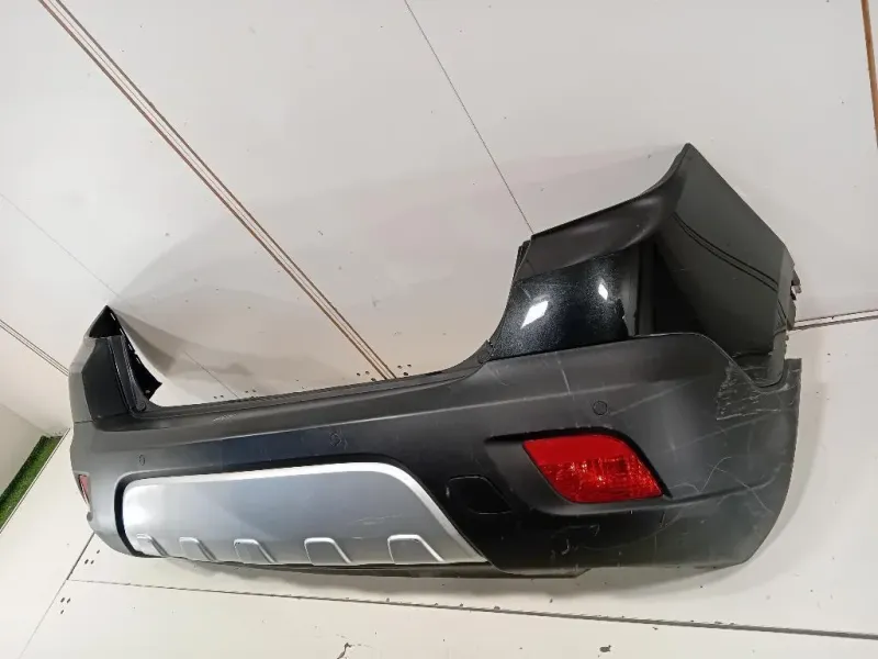 Paraurti POST PARAURTI POST Opel Mokka X 2016