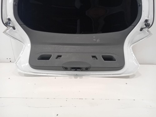 Centralina Apertura Elettrica Portello POST 61357464750 F31 F10 F11 F45 G11 F25 F26 Bmw Serie 3 F30 Berlina 2015