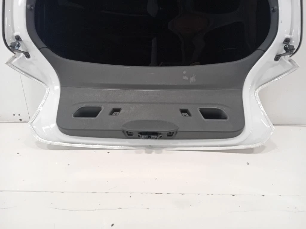 Centralina Apertura Elettrica Portello POST 61357464750 F31 F10 F11 F45 G11 F25 F26 Bmw Serie 3 F30 Berlina 2015