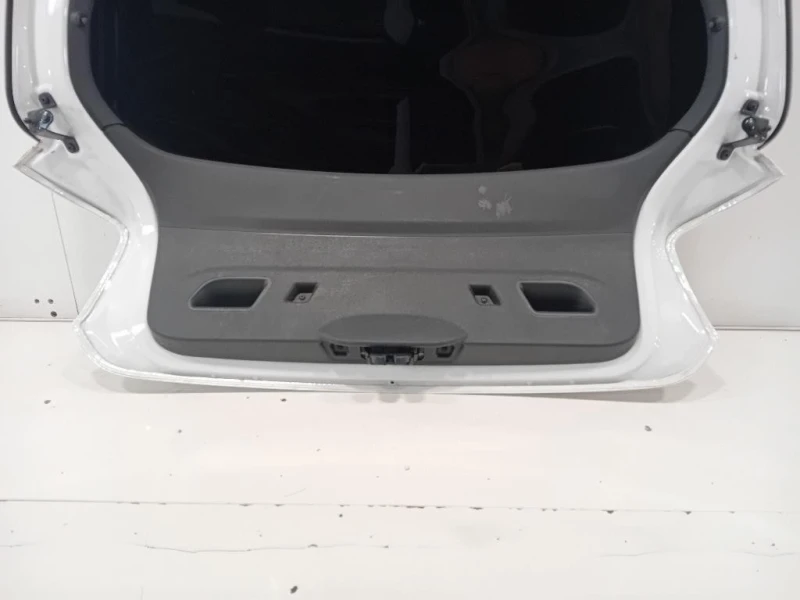 Portello POST 41007420695 Bmw Serie 1 F20 Berlina 2015