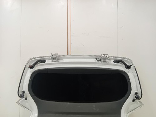 Centralina Apertura Elettrica Portello POST 61357412610 Bmw Serie 3 F31 Touring 2015
