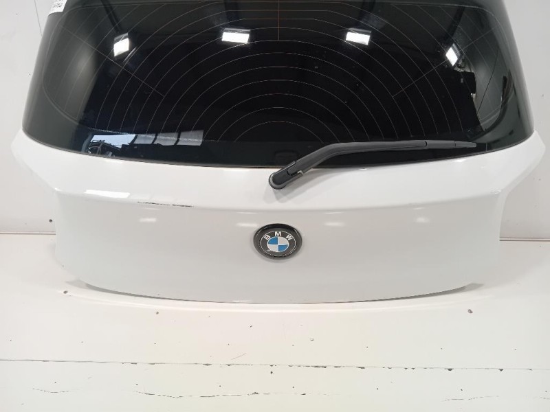 Portello POST 41007420695 Bmw Serie 1 F20 Berlina 2015