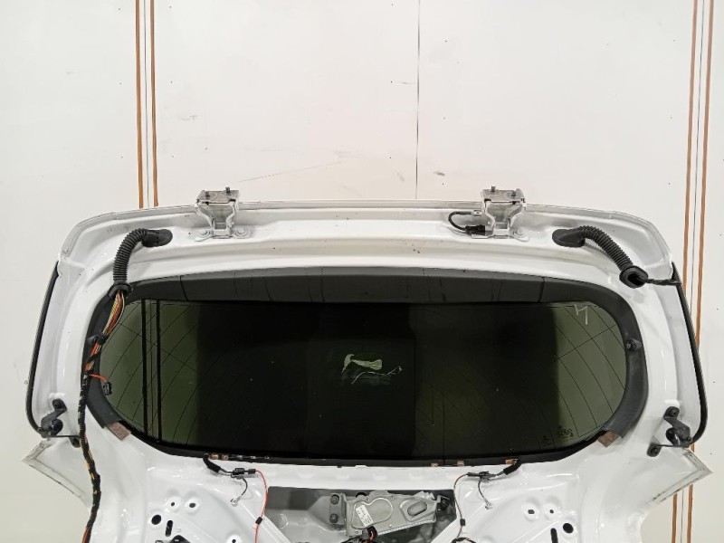 Portello POST 41007420695 Bmw Serie 1 F20 Berlina 2015